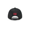Arkansas Travelers New Era 9FORTY Clubhouse Cap