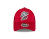 New Era 9Forty Clubhouse Hat