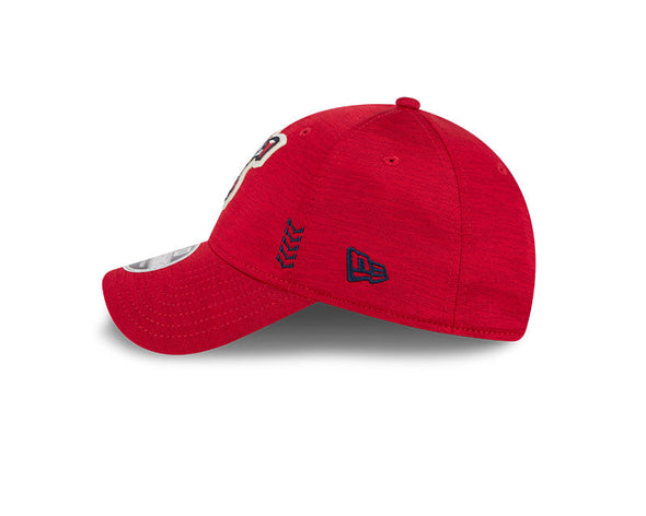 New Era 9Forty Clubhouse Hat