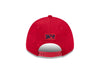 New Era 9Forty Clubhouse Hat