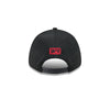 CHIHUAHUAS CLUB 9FORTY STRETCH SNAP BACK HAT- NEW ERA