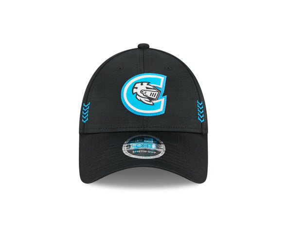 Clubhouse 24 940
