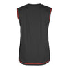 CLAW NE MUSCLE TANK, SACRAMENTO RIVER CATS