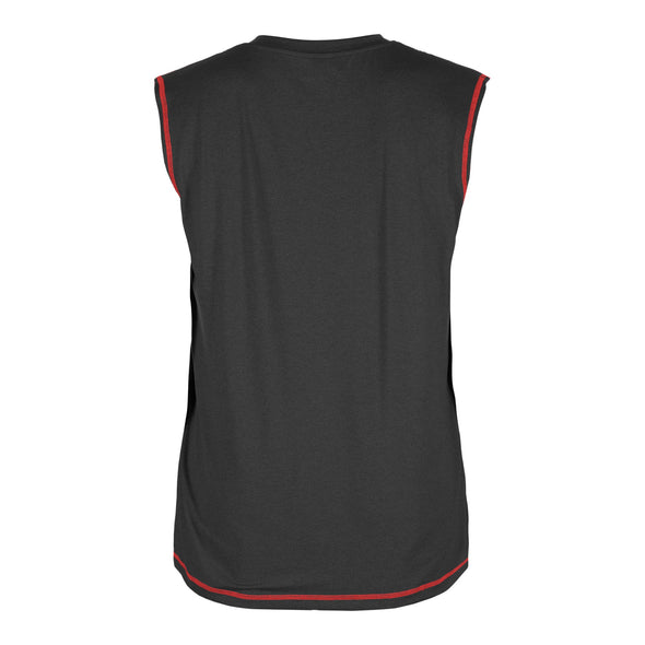 CLAW NE MUSCLE TANK, SACRAMENTO RIVER CATS