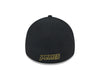 BRP New!   2024 ARMED FORCES New Era 39THIRTY FLEX FIT HAT