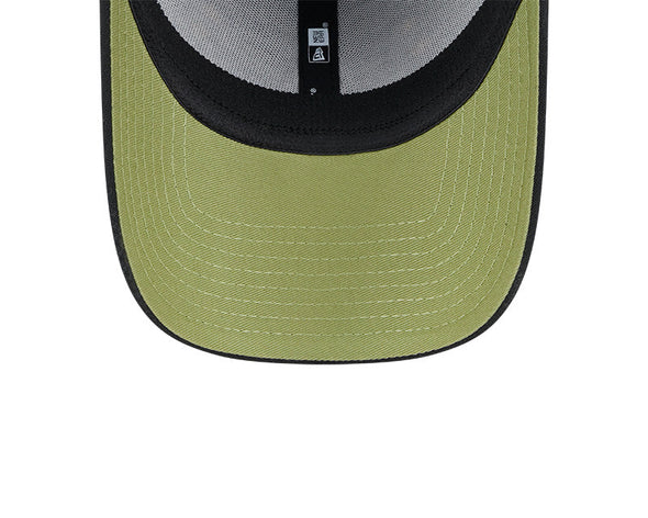 BRP New!   2024 ARMED FORCES New Era 39THIRTY FLEX FIT HAT