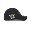 New Era 39Thirty 2024 Armed Forces Flex Fit Cap