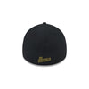 New Era 39Thirty 2024 Armed Forces Flex Fit Cap