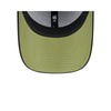 New Era 39Thirty 2024 Armed Forces Flex Fit Cap