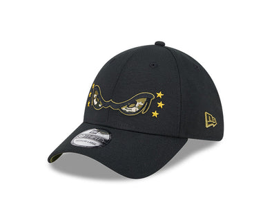 Lake Elsinore Storm 3930 Armed Forces Cap 2024