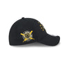 Louisville Bats 2024 Armed Forces Flex Fit Cap