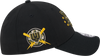 Round Rock Express Armed Forces 3930 Flex Fit Cap