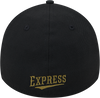 Round Rock Express Armed Forces 3930 Flex Fit Cap