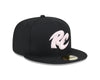 MOTHER'S DAY 59/50 FITTED HAT RC 2024, SACRAMENTO RIVER CATS
