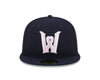 New Era 2024 Mother's Day 59FIFTY