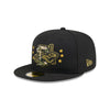 NEW ERA 2024 59FIFTY ARMED FORCES CAP