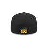 NEW ERA 2024 59FIFTY ARMED FORCES CAP