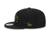 Wichita Wind Surge New Era 2024 Armed Forces 5950 Cap