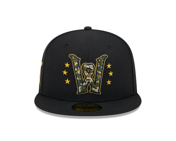 New Era 2024 Armed Forces 59FIFTY