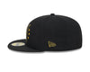 New Era 2024 Armed Forces 59FIFTY