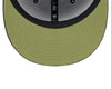 New Era 2024 Armed Forces 59FIFTY