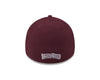 Lehigh Valley IronPigs Sunday New Era Maroon 3930