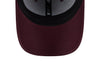 Lehigh Valley IronPigs Sunday New Era Maroon 3930