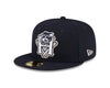 HVR 30th Season Official On-Field 59FIFTY Fitted Cap [SALE]