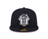 HVR 30th Season Official On-Field 59FIFTY Fitted Cap [SALE]