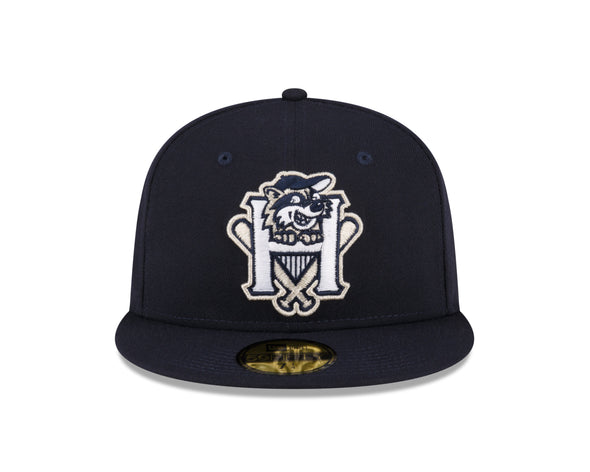 HVR 30th Season Official On-Field 59FIFTY Fitted Cap [SALE]