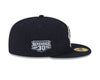 HVR 30th Season Official On-Field 59FIFTY Fitted Cap [SALE]