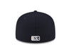 HV Renegades 30th Season Official On-Field 59FIFTY Fitted Cap