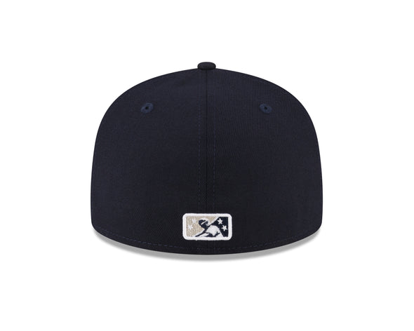 HVR 30th Season Official On-Field 59FIFTY Fitted Cap [SALE]