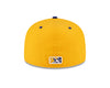 59Fifty Naturals Onfield Home Cap