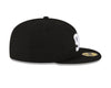 916 FITTED 59FIFTY, SACRAMENTO RIVER CATS