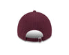 Lehigh Valley IronPigs New Era Maroon 920
