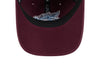 Lehigh Valley IronPigs New Era Maroon 920