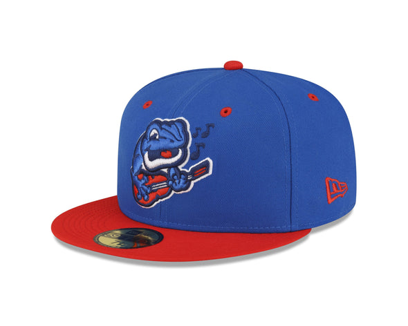 Lehigh Valley IronPigs Coquis 24 5950