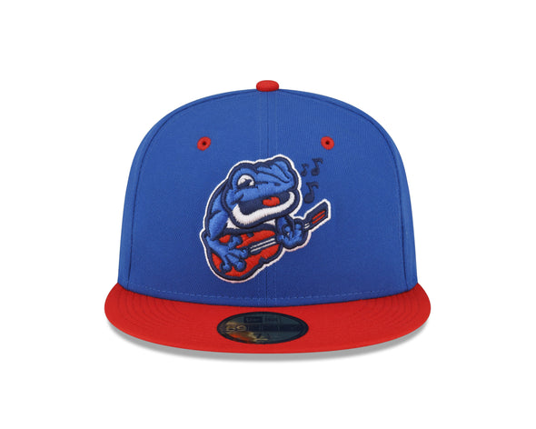 Lehigh Valley IronPigs Coquis 24 5950