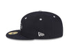 Rancho Cucamonga Chaquetas 59FIFTY Fitted