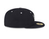 Rancho Cucamonga Chaquetas 59FIFTY Fitted