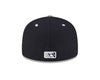 Rancho Cucamonga Chaquetas 59FIFTY Fitted