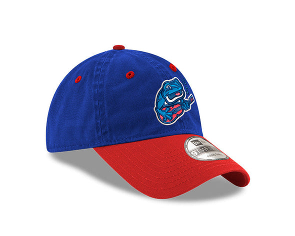 Lehigh Valley IronPigs Coquis 24 920