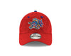 Lehigh Valley IronPigs Mamajuana 24 New Era 920