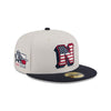 4th of July 59FIFTY Specialty Game Cap