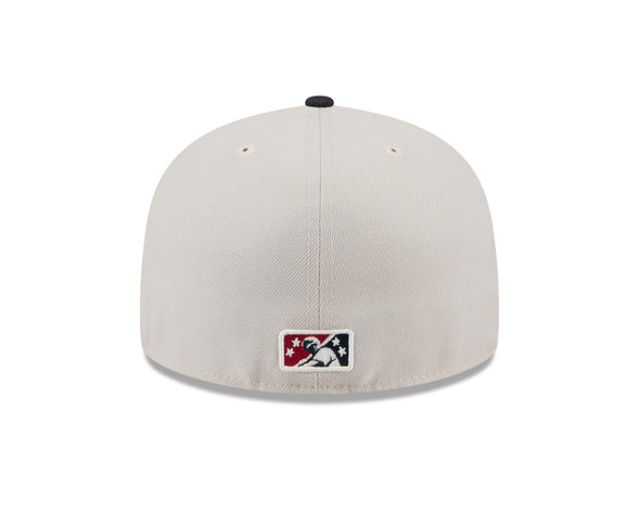 2024 Stars and Stripes 59FIFTY