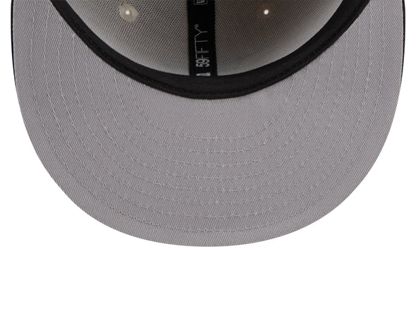 2024 Stars and Stripes 59FIFTY