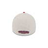 Arkansas Travelers New Era 39THIRTY 4th of July 2024 Cap