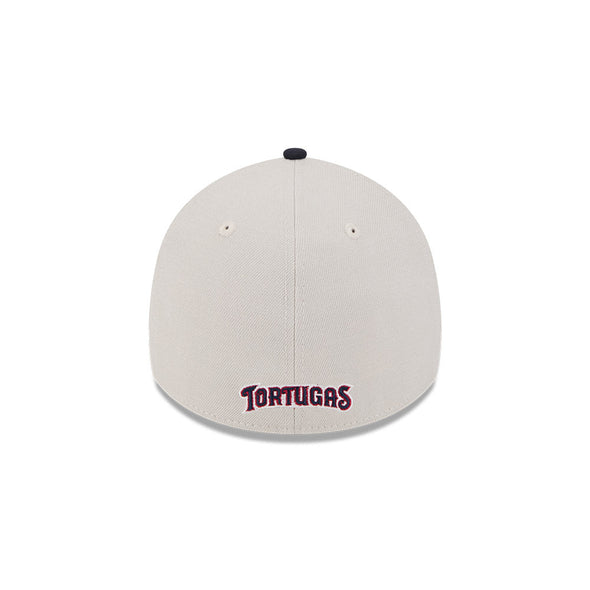 2024 39THIRTY STARS AND STRIPES CAP