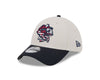 BRP  New!  2024 4th of July 39THIRTY Independence Day hats